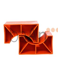 13. Gối đỡ