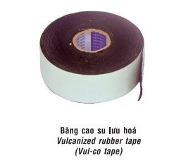 15. Băng keo SVP