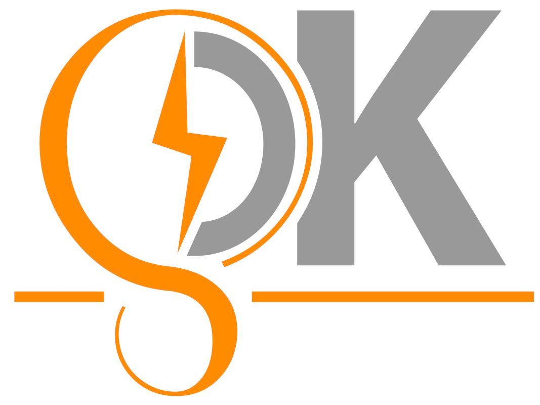 dsk.vn