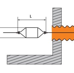 14. Quả TEST